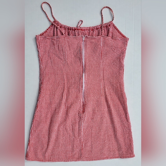 Mini Dress by Mine USA - Picture 5 of 10